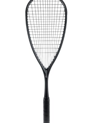 Das Squash Racket für Einsteiger - preiswert und mit bester Qualität. Bei DS Sports online im Squash Racket Shop