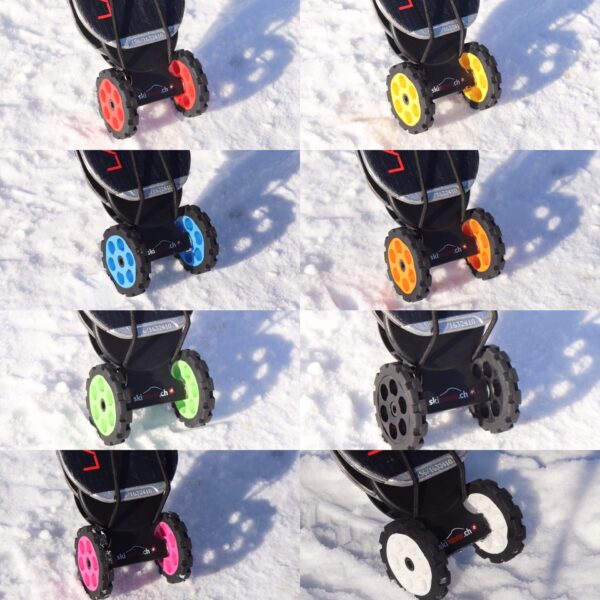 easy skimover farbwahl