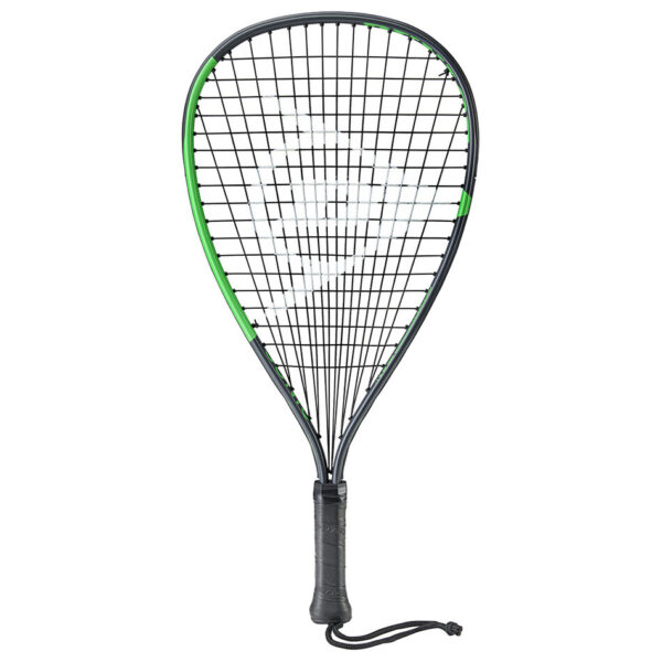 Dunlop Sonic Squash 57 Racket