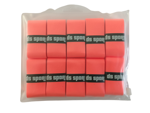 DS Sports Griffband Overgrip