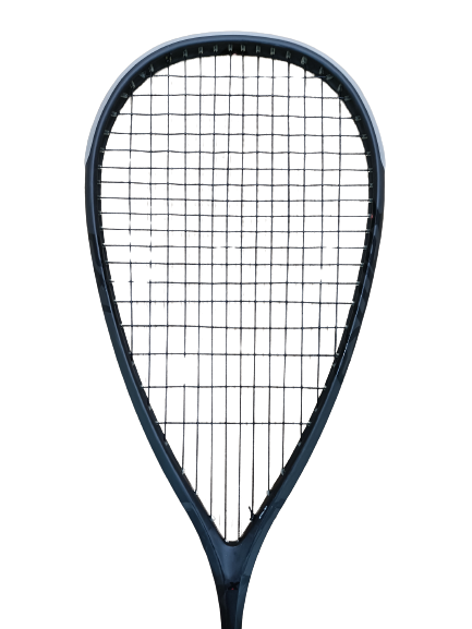 Xamsa squash Racket PXT V2 Incognito