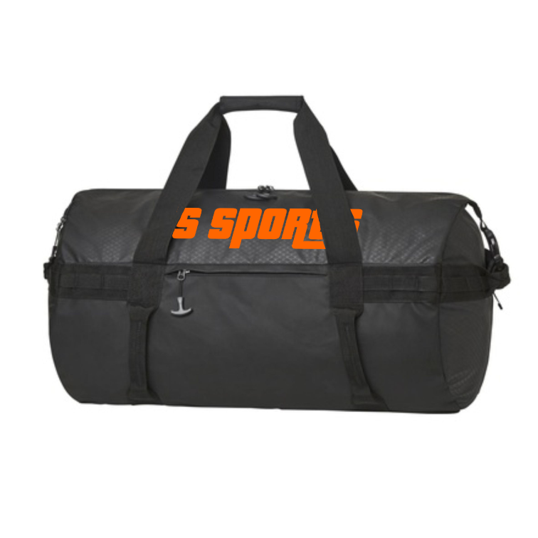 DS Sports Travelbag